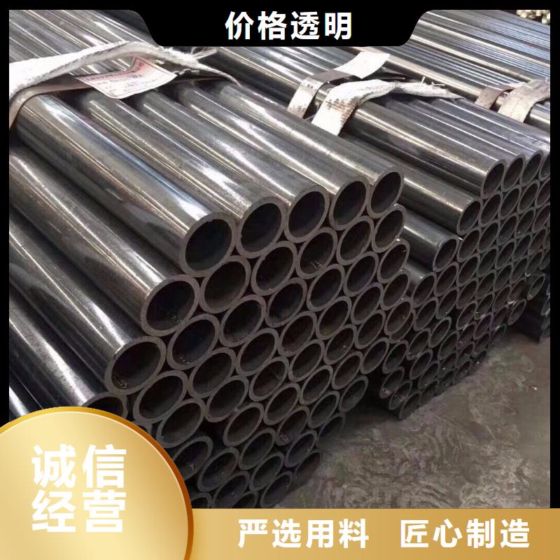 焊管热镀锌扁钢大厂生产品质