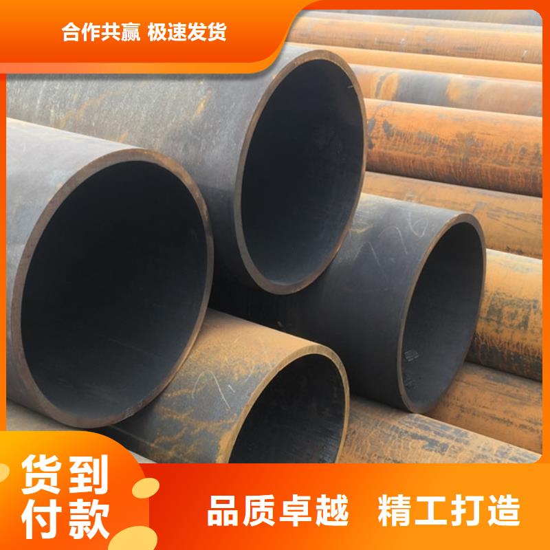 焊管热镀锌槽钢品质优选