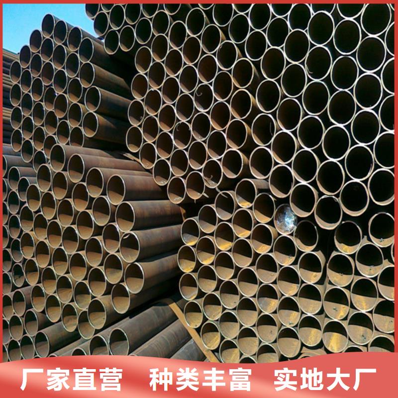 焊管热镀锌槽钢高质量高信誉