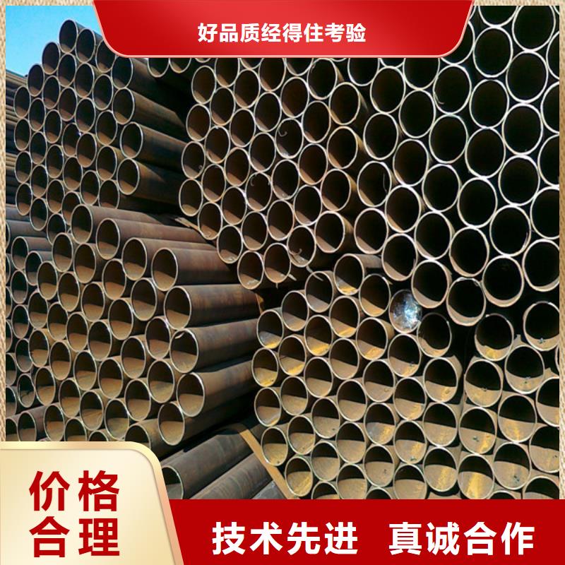 焊管热镀锌扁钢大厂生产品质