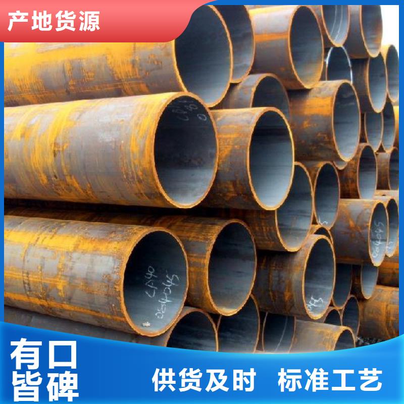 焊管热镀锌扁钢大厂生产品质