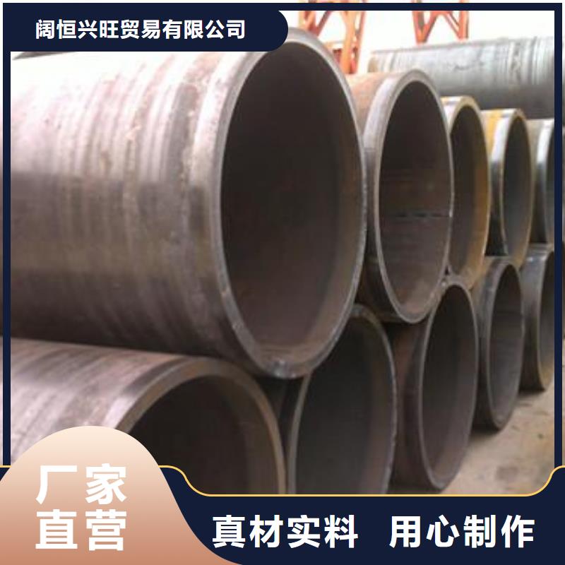 焊管热镀锌槽钢品质优选