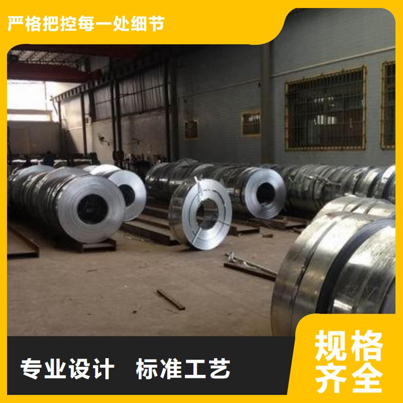 镀锌钢板热镀锌h型钢好货直供
