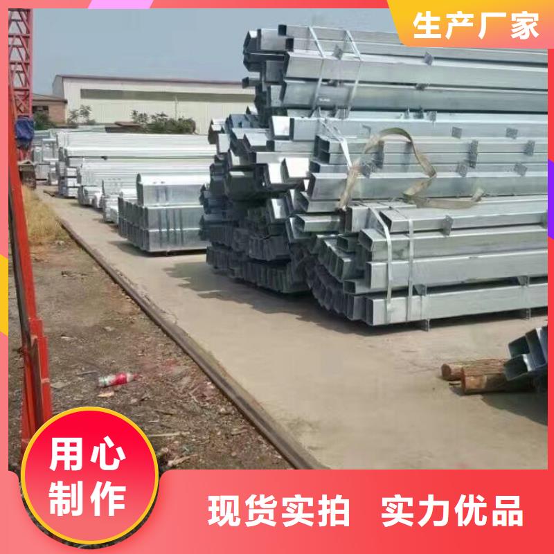 管材热镀锌h型钢把实惠留给您
