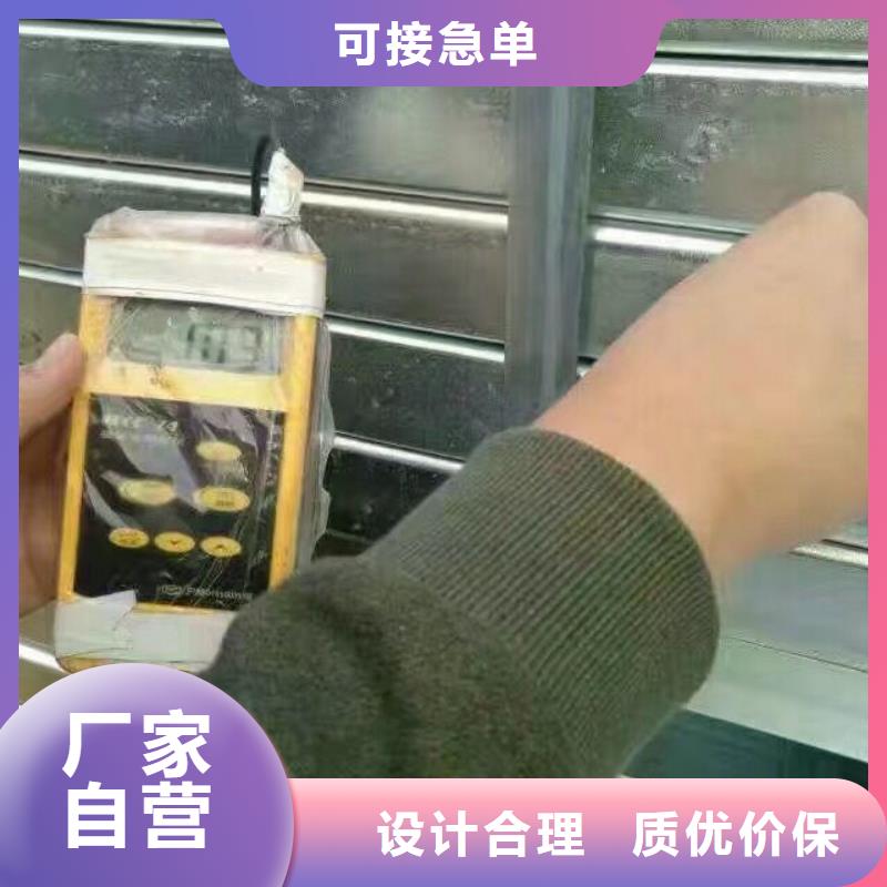 管材,热镀锌圆钢当地货源