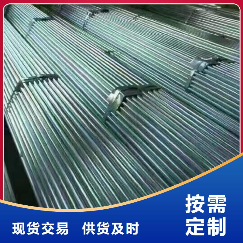 管材热镀锌h型钢把实惠留给您