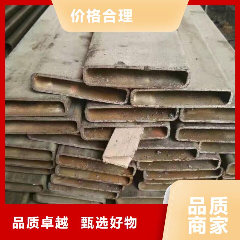 管材【热镀锌C型钢】厂家直销大量现货