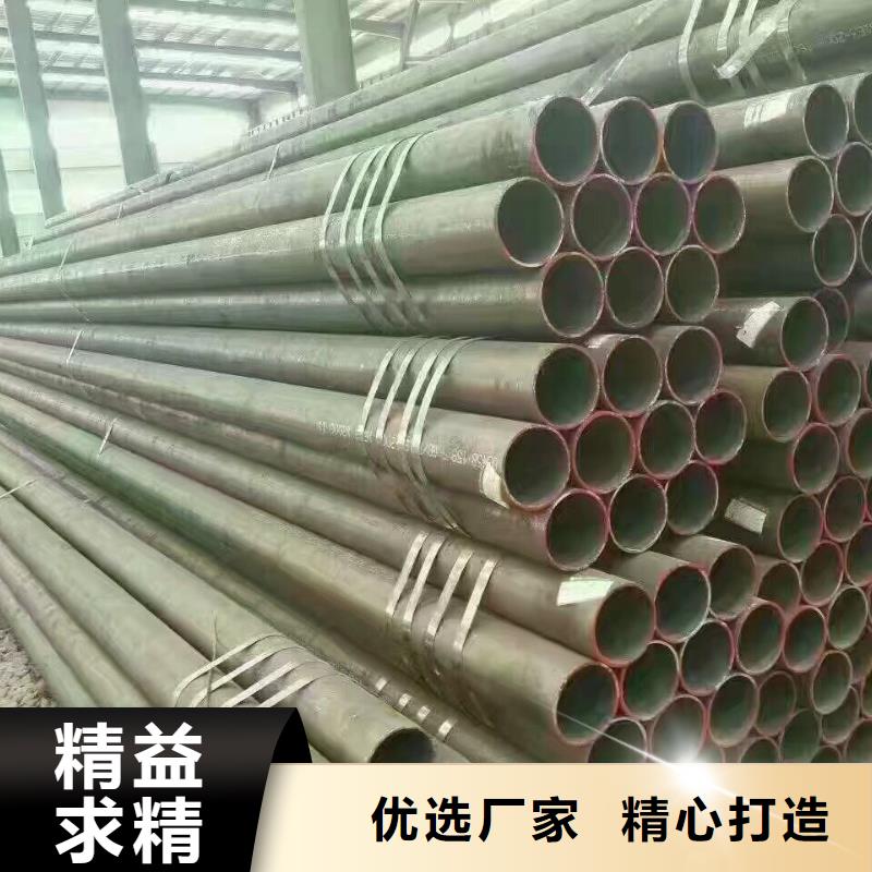 管材热镀锌h型钢注重细节