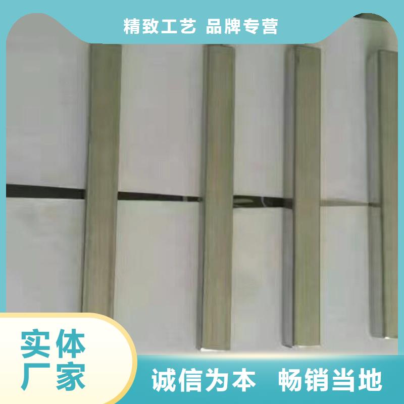 管材热镀锌h型钢把实惠留给您
