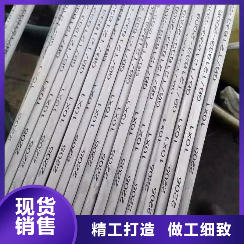 管材-热镀锌不等边角钢品质可靠