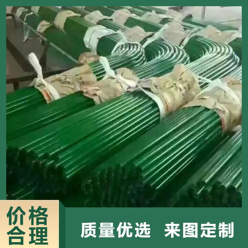 管材,热镀锌h型钢厂家型号齐全