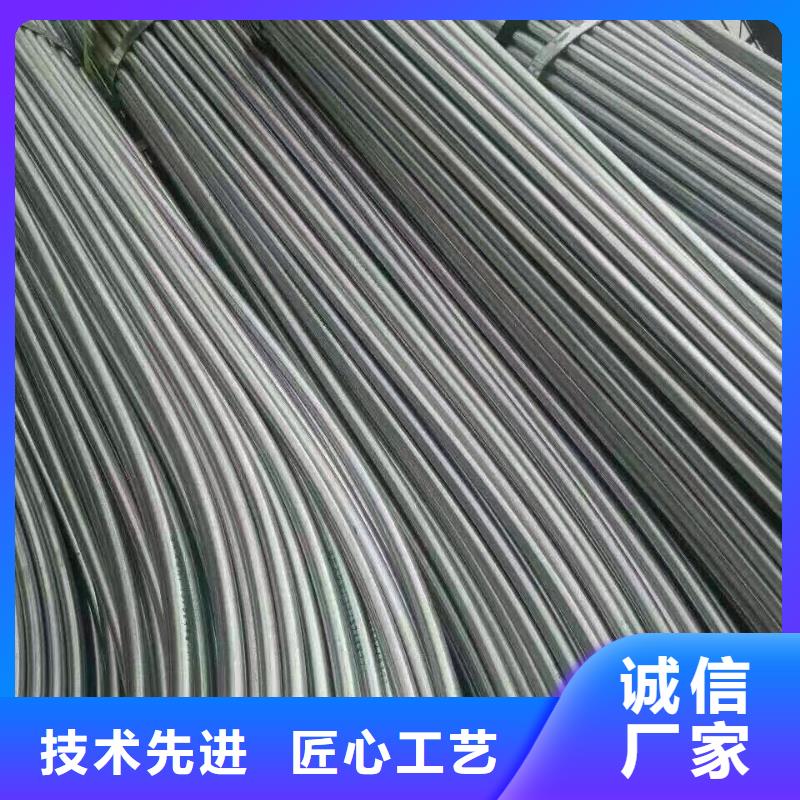 管材【热镀锌C型钢】厂家直销大量现货