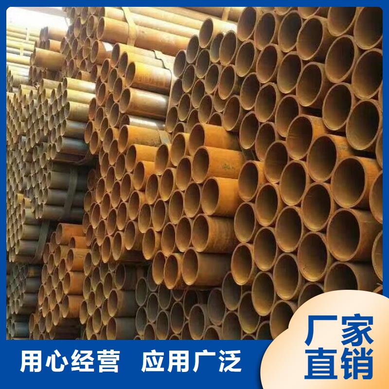 管材热镀锌扁钢产地厂家直销