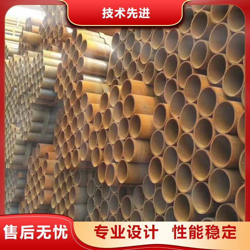 管材-热镀锌不等边角钢品质可靠