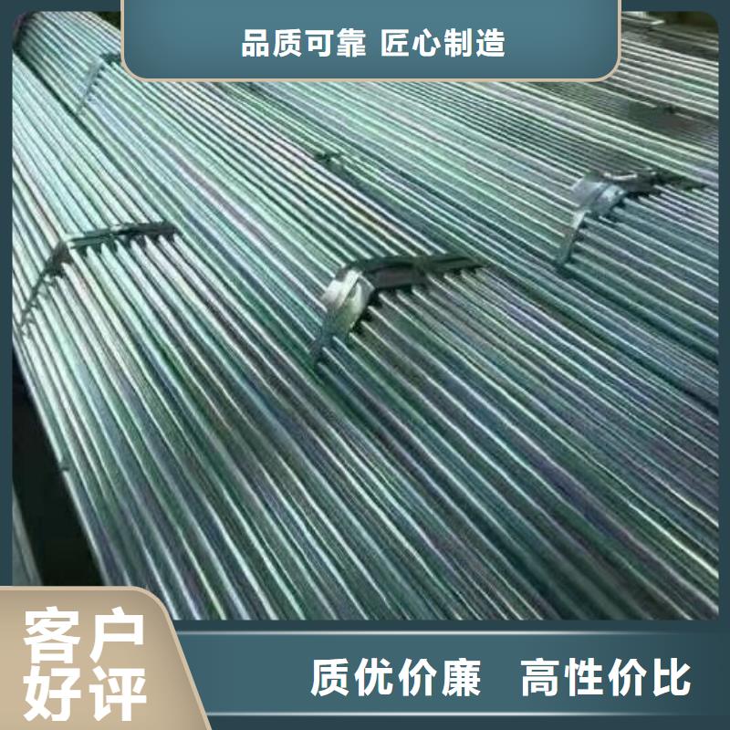 镀锌管材,热镀锌角钢来图加工定制