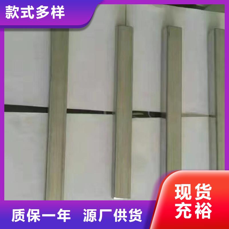镀锌管材-热镀锌h型钢快速物流发货