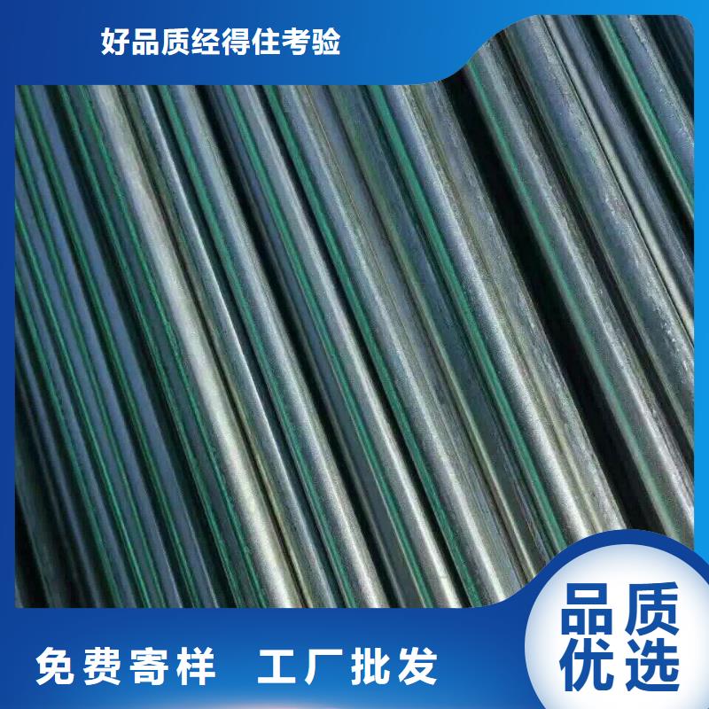 镀锌管材_热镀锌h型钢一站式供应厂家