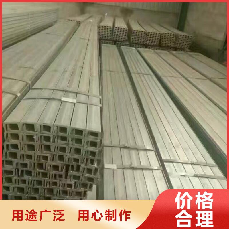 镀锌型材热镀锌圆钢量大从优