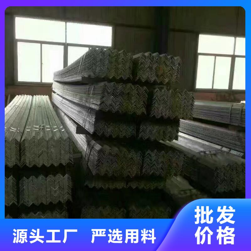 镀锌型材热镀锌工字钢设计制造销售服务一体