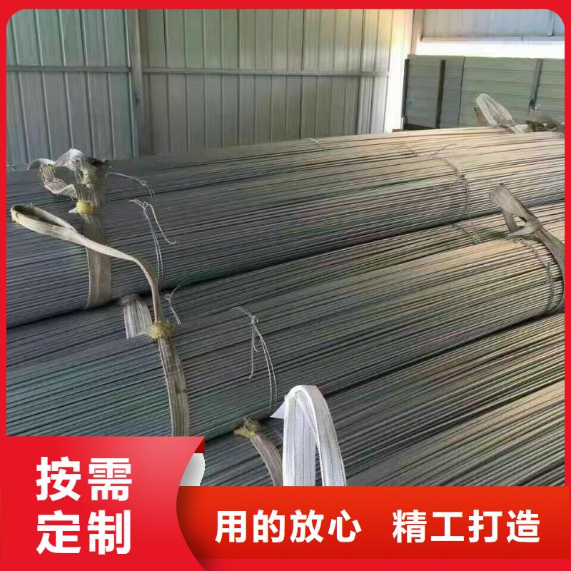 镀锌型材热镀锌工字钢设计制造销售服务一体
