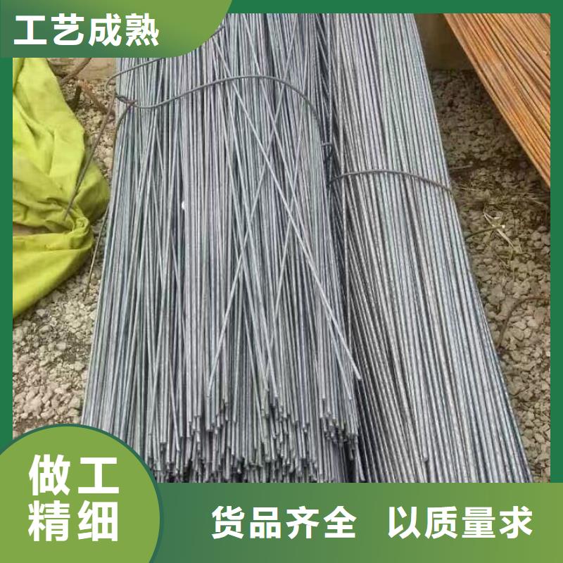 镀锌型材热镀锌圆钢量大从优