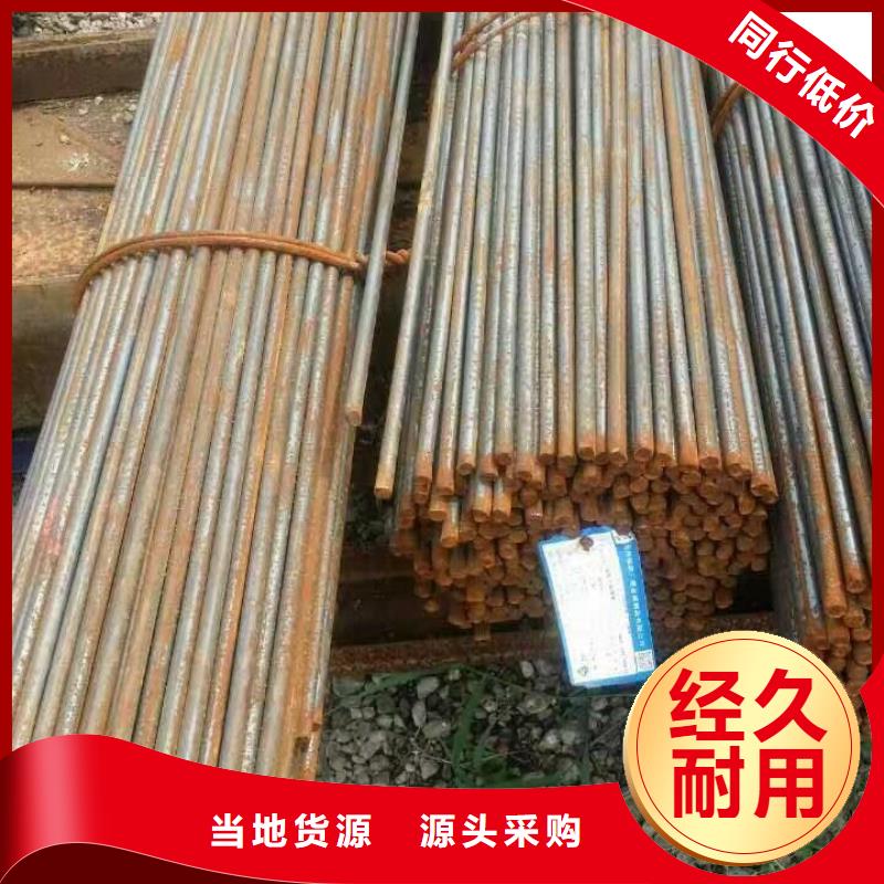 镀锌型材热镀锌C型钢甄选好厂家