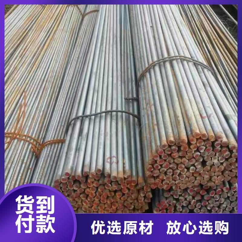 镀锌型材_热镀锌C型钢优势