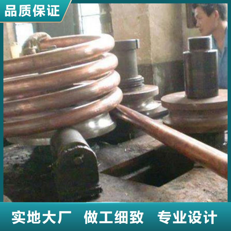 紫铜管热镀锌不等边角钢品类齐全