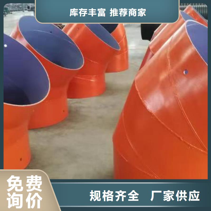 逃生管道通道逃生管厂家直销货源充足