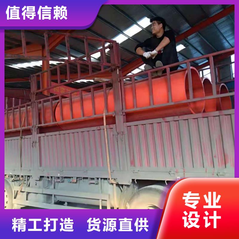 逃生管道逃生通道好产品有口碑