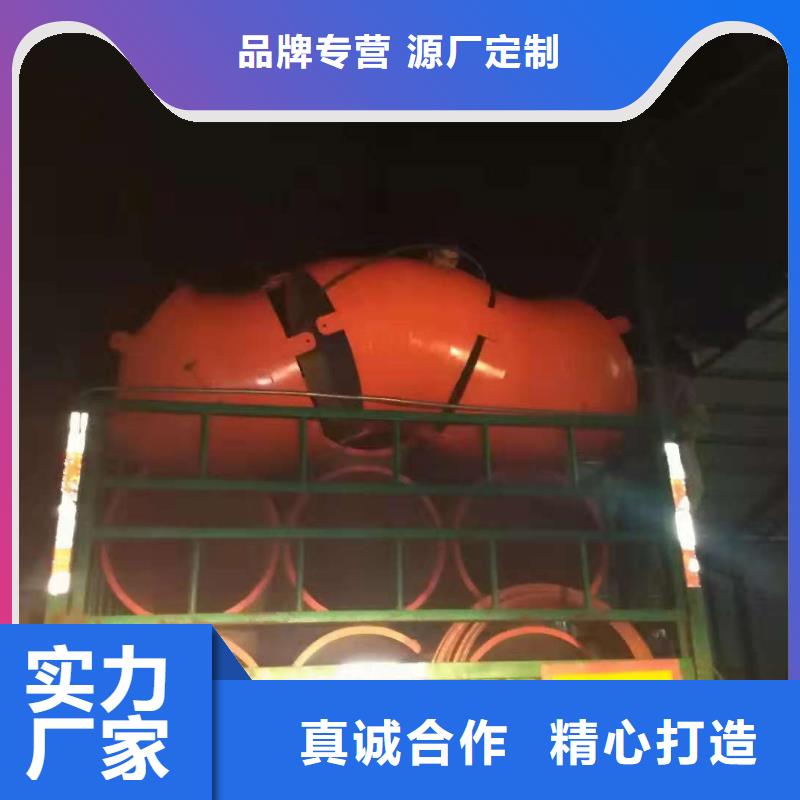 逃生管道_隧道逃生管实力优品