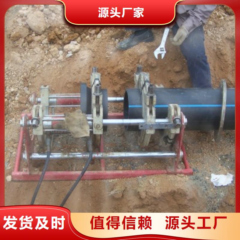 pe管道逃生管一周内发货