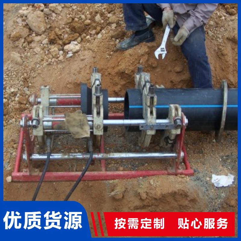 pe管道逃生管道厂家直销厂家经验丰富