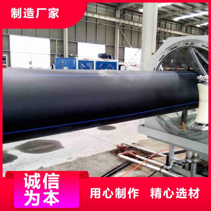 pe管道逃生通道批发供应