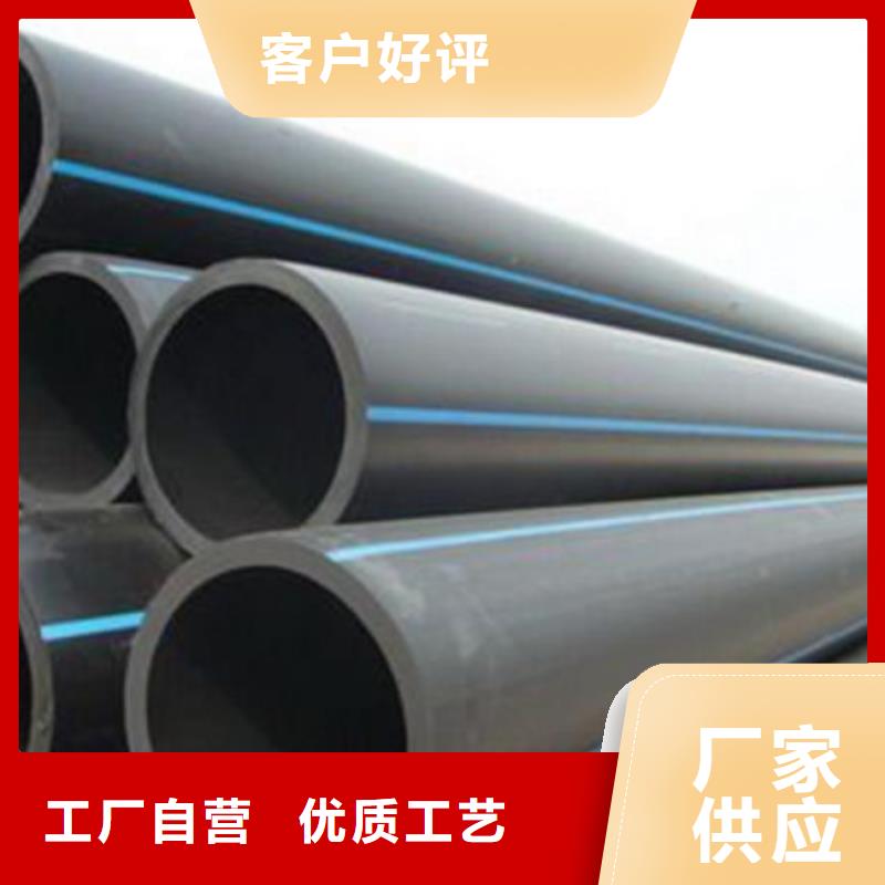 pe管道-逃生通道厂家质量过硬