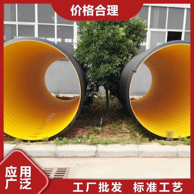 【钢带波纹管】_超高分子聚乙烯逃生管价格实惠