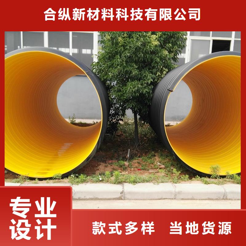 钢带波纹管_通道逃生管真正的源头厂家