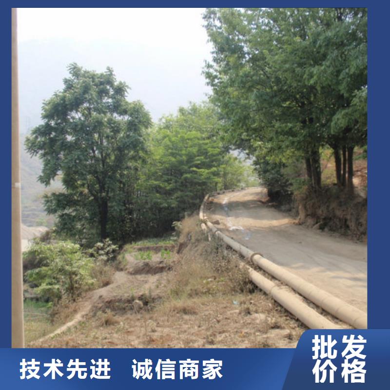 超高管隧道逃生管厂家直销大量现货