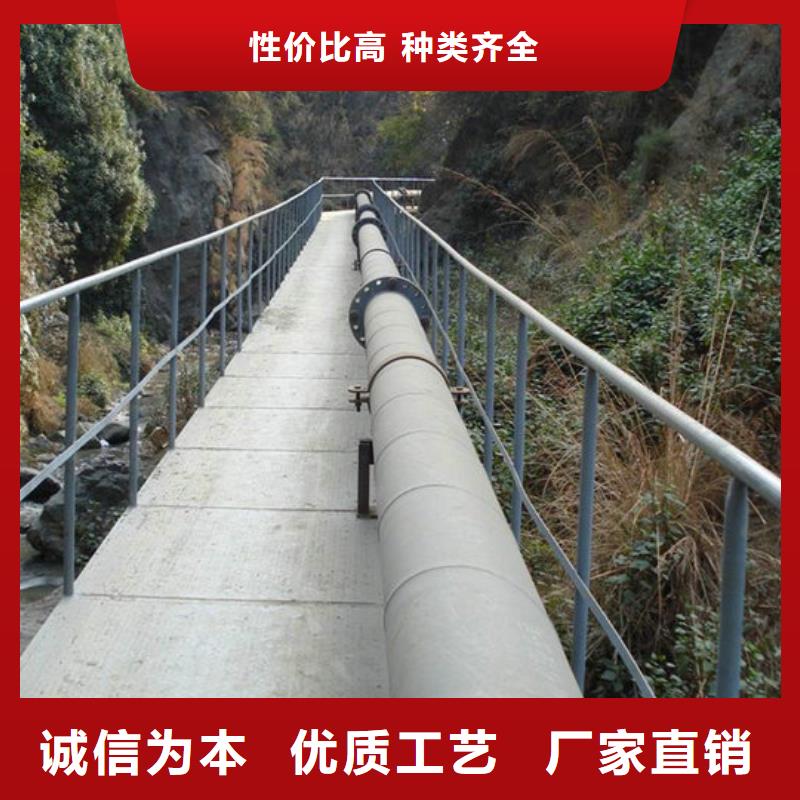 超高管_高分子逃生管道厂家产品参数
