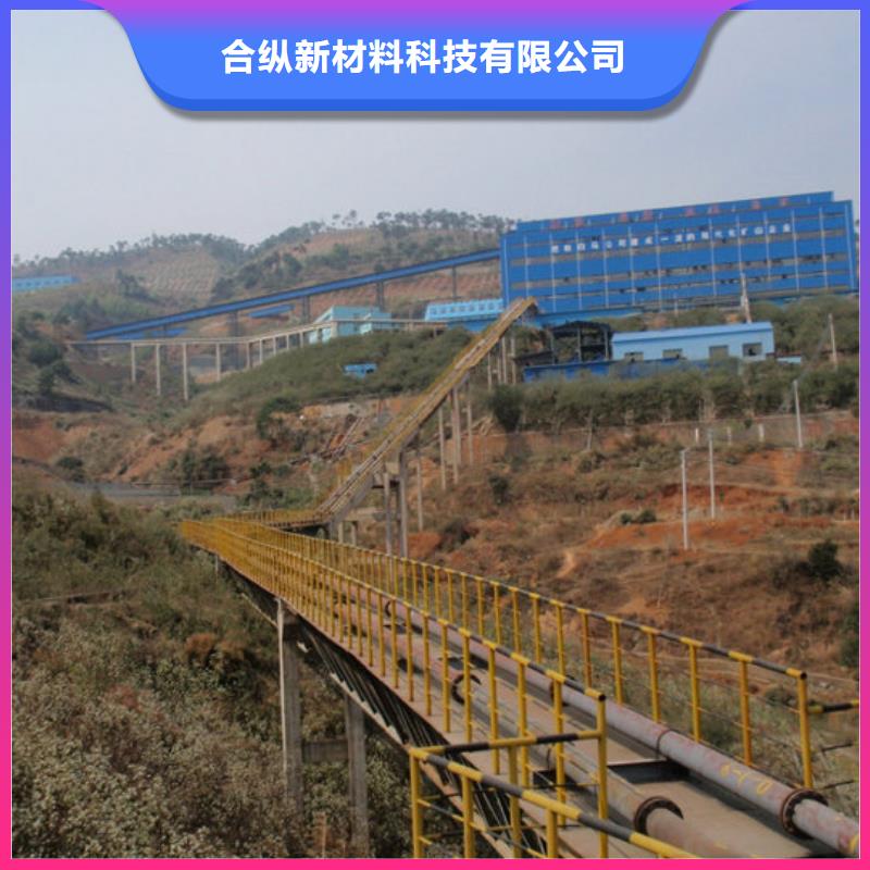 超高管逃生管质检合格发货