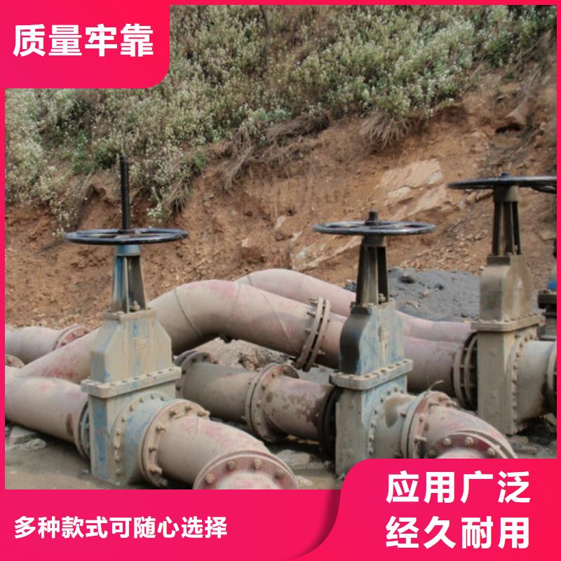 超高管_高分子逃生管道厂家产品参数