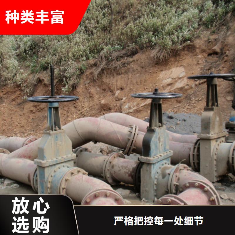 【超高管】超高分子聚乙烯逃生管服务始终如一