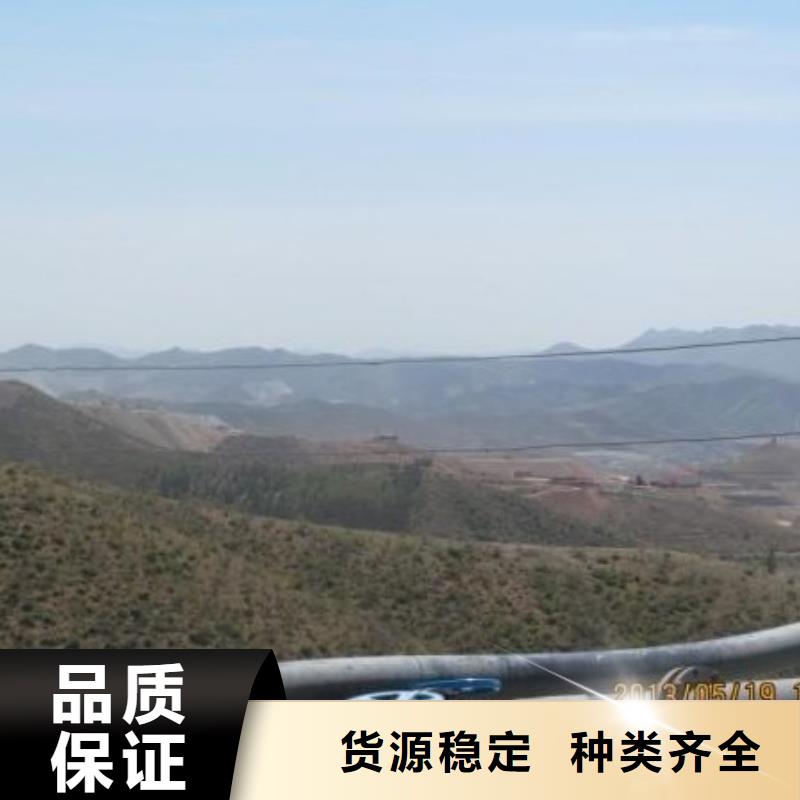 超高管隧道逃生管道来电咨询