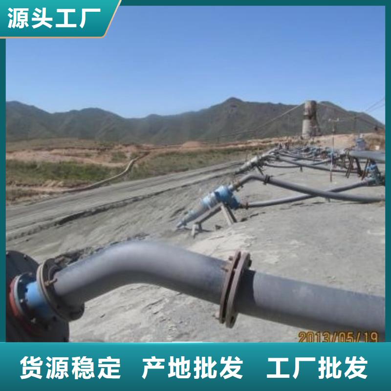 超高管隧道逃生管道制造厂家