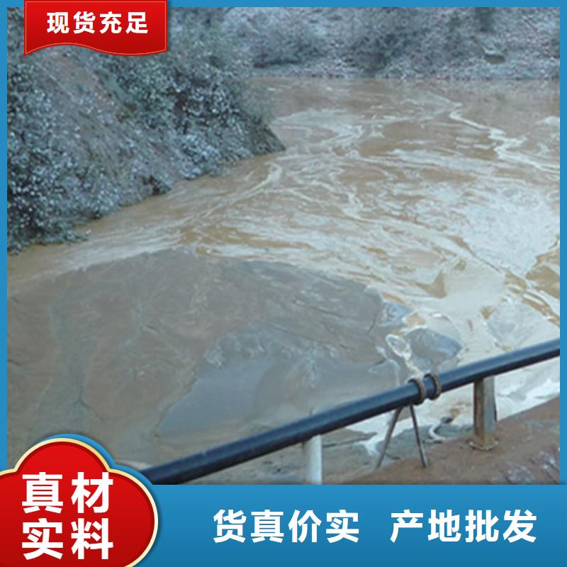 超高管隧道逃生管道来电咨询