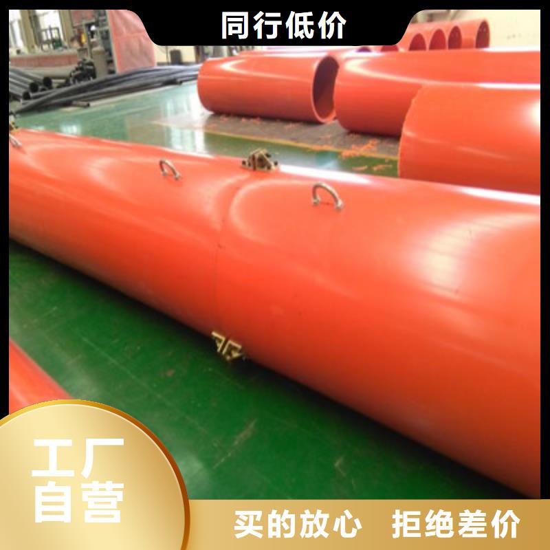 逃生管道逃生管实体厂家