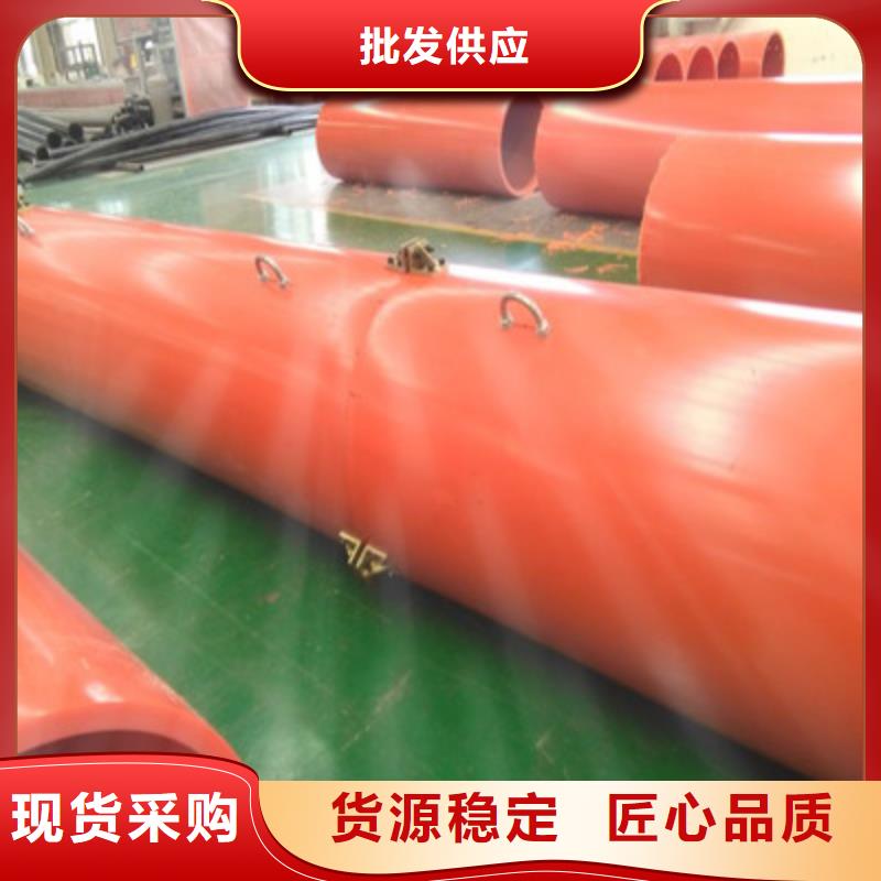 逃生管道_逃生管源头把关放心选购