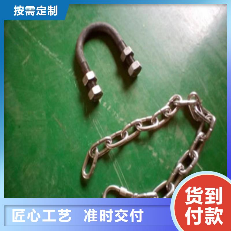 逃生管道_逃生管源头把关放心选购
