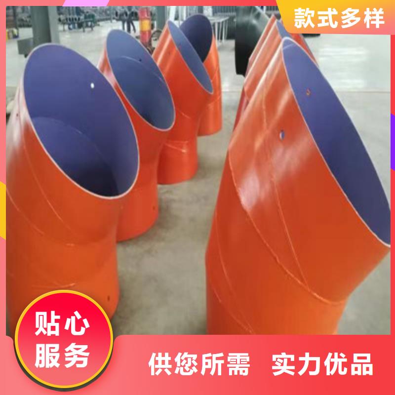逃生管道_逃生管源头把关放心选购