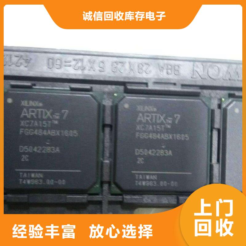 MCU,LPDDR5免费评估
